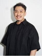 エアー 銀座タワー(AIR) 高山 大輔