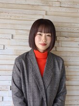 ペイジス(Pages)&nbsp;あゆか 