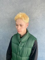 クレオ 福大通り店(CREO)&nbsp;抜きっぱなし