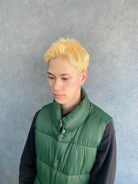 クレオ 福大通り店(CREO) 抜きっぱなし