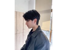 リュドール 春日井店(Rue D'or)