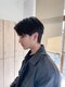 リュドール 春日井店(Rue D'or)の写真/【大人男性のカッコイイを追求】「自分らしさ」をグッと引き出す、抜群のセンスで圧倒的な支持！