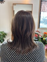 リワード(REWARD)&nbsp;ベージュカラー