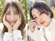 ザナドゥー 上野店(Xanadu)の写真/［上野］一人ひとりのお悩みに丁寧に寄り添い、あなたの"なりたい"ヘアスタイルを叶えます！