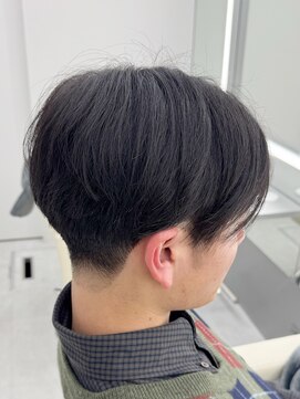 テイス 新宿(TACE) [メルティカラー/フェミニンロング/新宿]