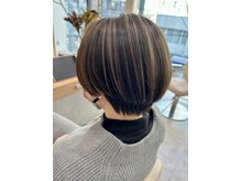ケンジ 湘南台(KENJE)