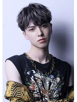 リップス 池袋(LIPPS)&nbsp;ジェラルディショート