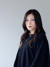 ビーリアン(B-LIEN)&nbsp;MARI 