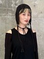 ユーリカ(Eurica) KANAE 