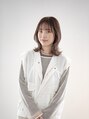 ミルヘアデザイン(mil hair design) 小野原由紀 