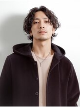 カミエ(kamie)
