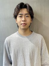 アソビ 田中 公亮