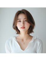 アンサ 六地蔵店(ANSA)&nbsp;ボブ