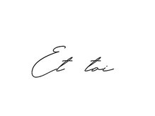 Et toi mimi【エトワミミ】小名浜店【6月NEW OPEN（予定）】
