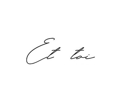 Et toi mimi【エトワミミ】小名浜店【6月NEW OPEN（予定）】の写真
