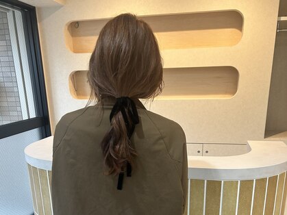 キロ(.kiro)の写真