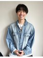 ユニオン(Union)&nbsp;江上 拓郎