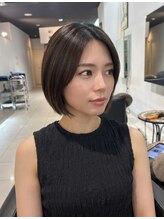 ノア(no_a)
