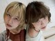 リラス 博多(rilas)の写真