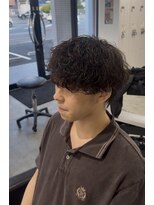 マーレ 下関店(mare)&nbsp;波巻き