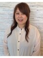 パザパ 花楯店 山形(pa za pa) 齋藤 貴子