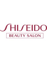 資生堂ビューティーサロン　そごう横浜店