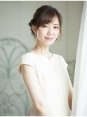 ★大人アレンジ★【相模大野】
