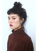 モードケイズ 阪急茨木店(MODE K's)&nbsp;MODEK's阪急茨木