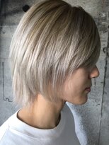 カテナ(CATENA)&nbsp;ホワイトカラー