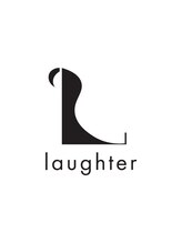 laughter