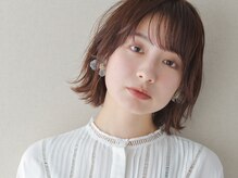 アトリエイトワ(atelier ittowa)
