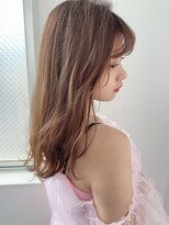 アルティスタ 手稲店(artista)&nbsp;エアリーベージュ