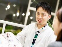 シシ ヘアーデザイン(sisi hair design)