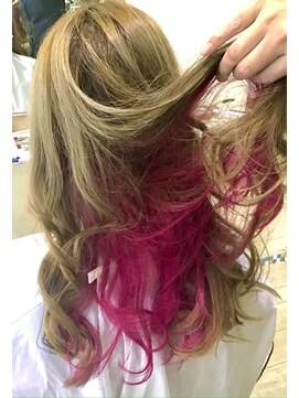 ニコロ 室見店(Niccolo) 【Niccolo 室見店 】