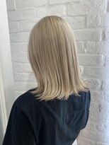 ヴァンカウンシル 金山(VANCOUNCIL kanayama)&nbsp;【VAN COUNCIL kanayama】ホワイトベージュ