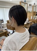 【立町メアリーバイメリー】☆耳かけショート☆