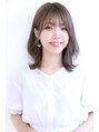 ボヌール オオサカ(Bonheur OSAKA) 中田 七菜