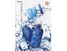 【夏限定☆】カット＋冷シャンプー＋キンキンに冷えたトニックマッサージ