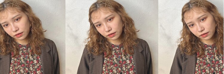 サク 馬橋店(Saku)のサロンヘッダー