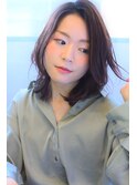 甘辛ハイライト