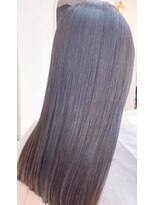 アプリバイリアン 浦和2号店(appri by Rien)&nbsp;縮毛矯正/ストレート/艶髪/髪質改善/appri茂木俊哉