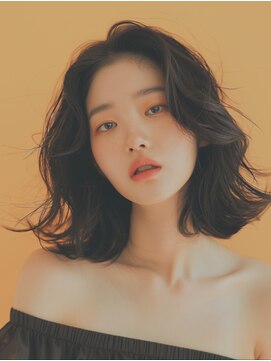 ニコラ(NIKOLA) Photo10