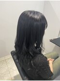 iLUMi × 艶髪トリートメント