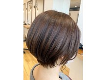モーラ 鳳店(MOLLA)