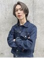 レーヴバイロンド 仙台(Reve by Lond) 佐藤琉好 レイヤー