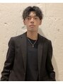 イオエ 元町(ioe) 陰山 英明