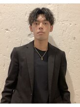 イオエ 元町(ioe)&nbsp;陰山 英明