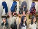 エクラ(ECLAT)の写真