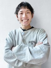 アルバム 池袋(ALBUM) 南 一成