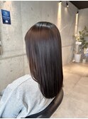【吹田南吹田】最大級キャンペーン縮毛矯正★